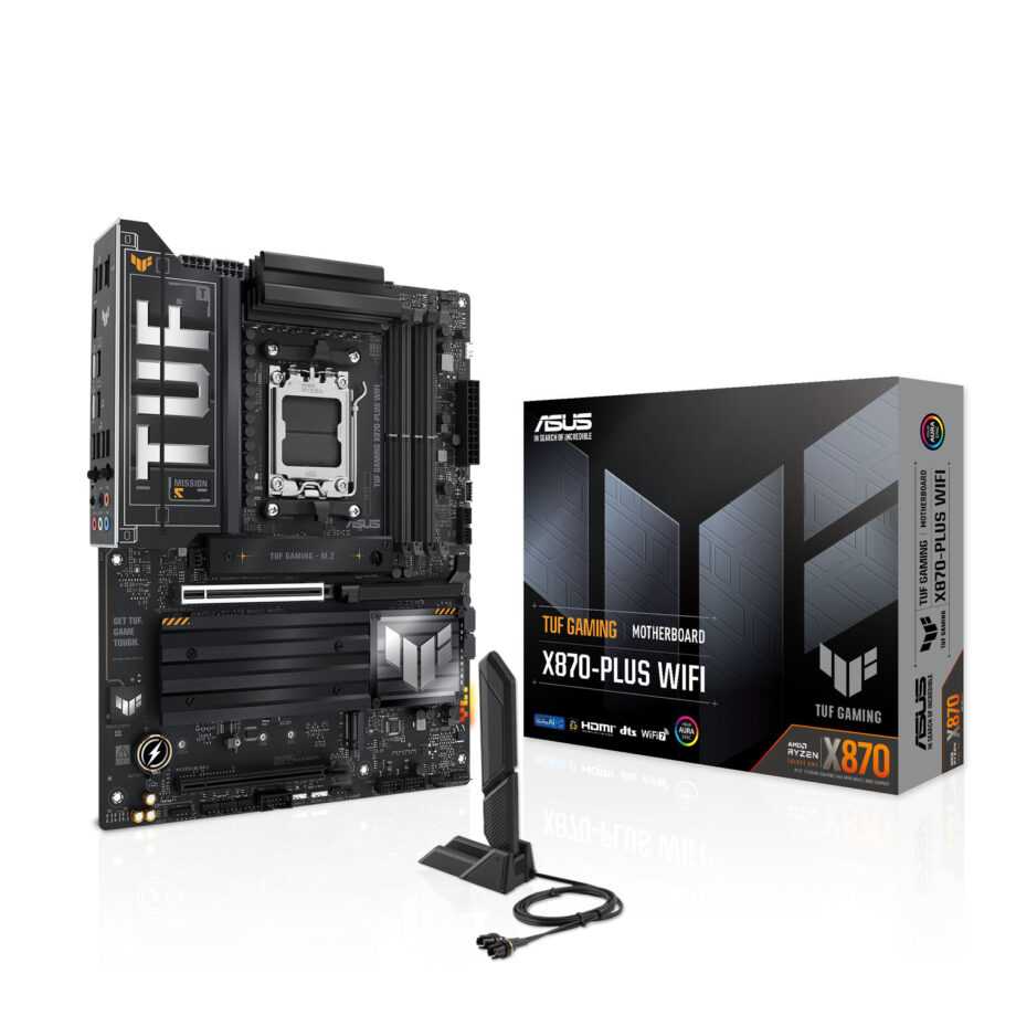 01_ATX_TUF GAMING X870-PLUS WIFI_with-BOX.jpg