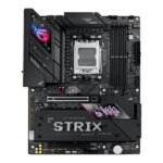 ROG STRIX B850-E GAMING WIFI_2D.jpg