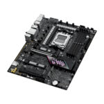 ROG STRIX B850-E GAMING WIFI_3D+Nude.jpg