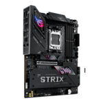 ROG STRIX B850-E GAMING WIFI_3D2.jpg