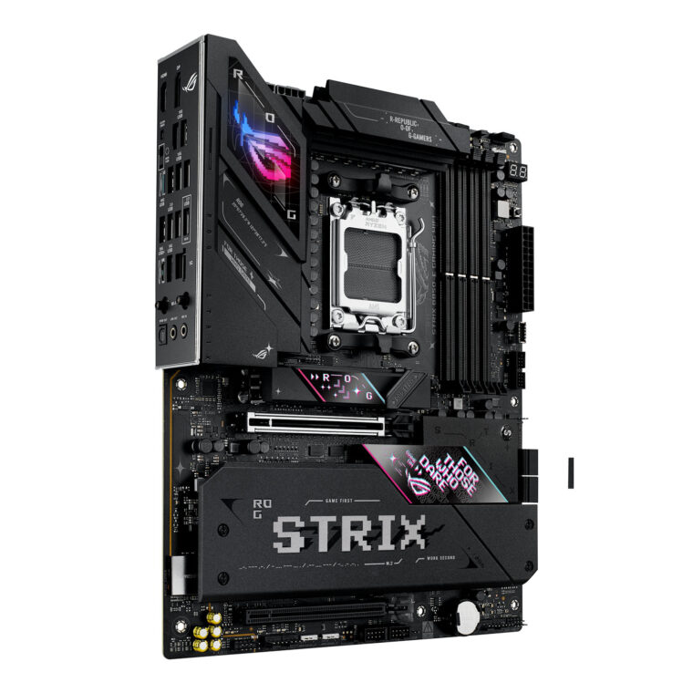 ROG STRIX B850-E GAMING WIFI_3D2.jpg