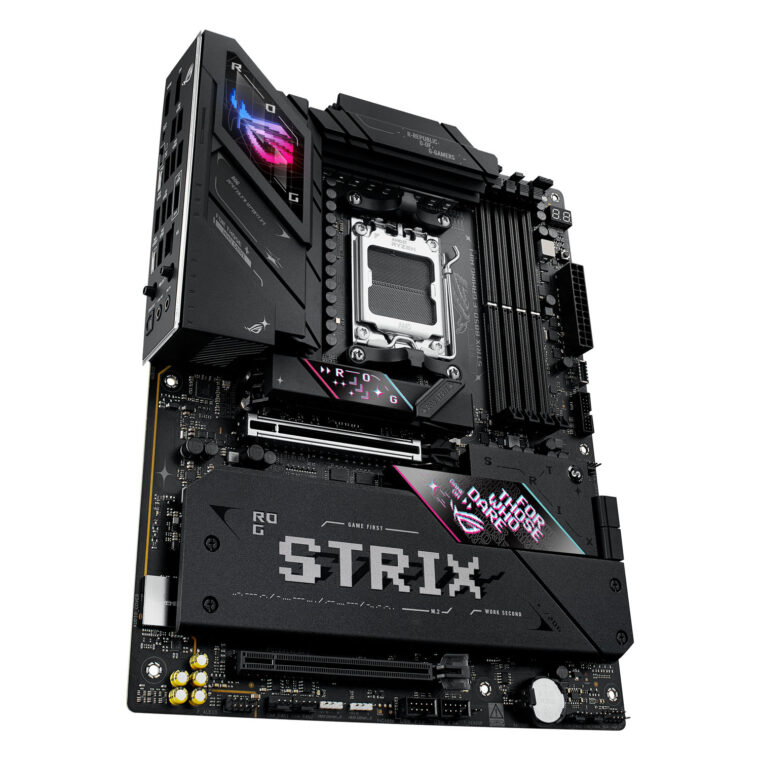 ROG STRIX B850-E GAMING WIFI_3D4.jpg