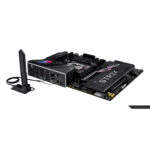 ROG STRIX B850-E GAMING WIFI_3D7+WIFI.jpg