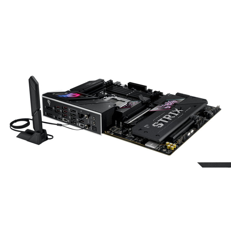 ROG STRIX B850-E GAMING WIFI_3D7+WIFI.jpg