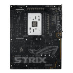 ROG STRIX B850-E GAMING WIFI_BACK.jpg