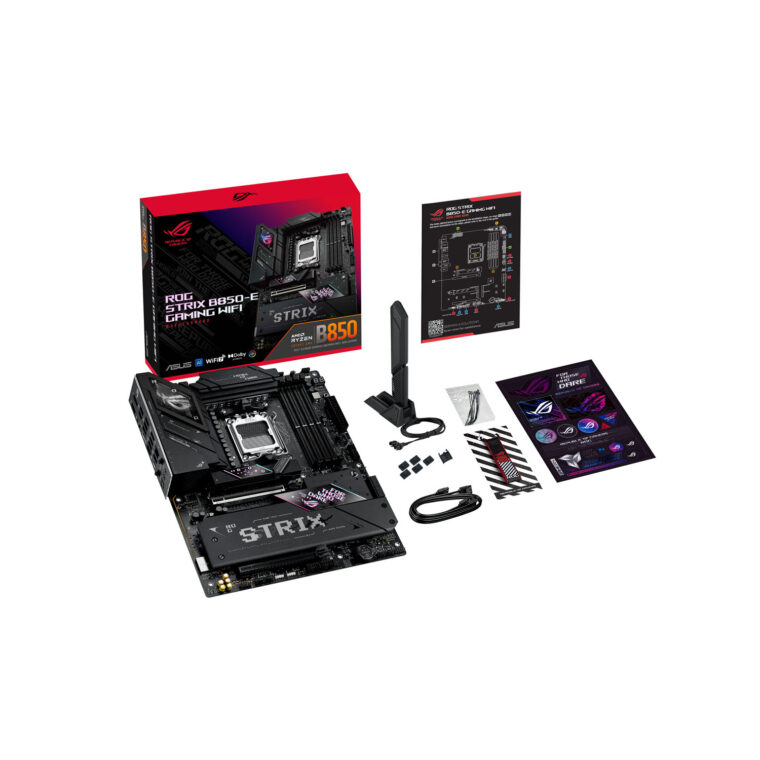 ROG STRIX B850-E GAMING WIFI_What_s-inside-the-Box.jpg