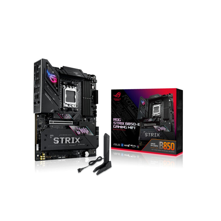 ROG STRIX B850-E GAMING WIFI_withBOX.jpg