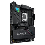 ROG STRIX B850-F GAMING WIFI_3D2.jpg