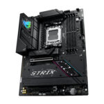 ROG STRIX B850-F GAMING WIFI_3D3.jpg