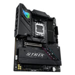 ROG STRIX B850-F GAMING WIFI_3D4.jpg