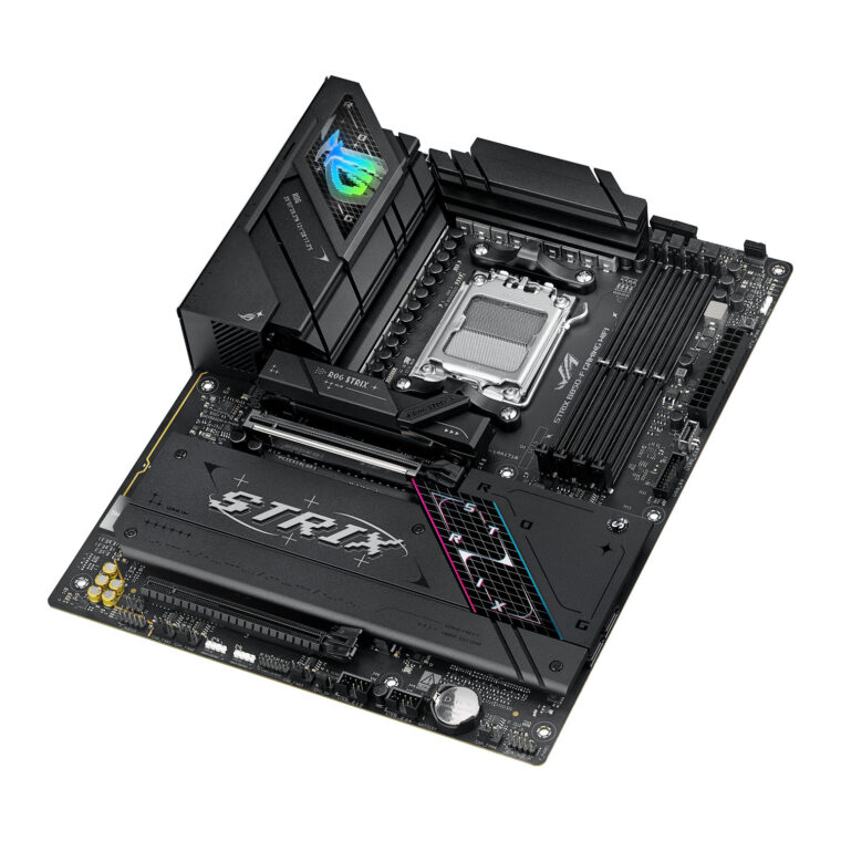 ROG STRIX B850-F GAMING WIFI_3D5.jpg