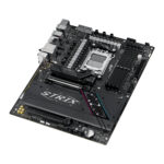 ROG STRIX B850-F GAMING WIFI_3D5+H-Nude.jpg