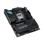 ROG STRIX B850-F GAMING WIFI_3D6.jpg