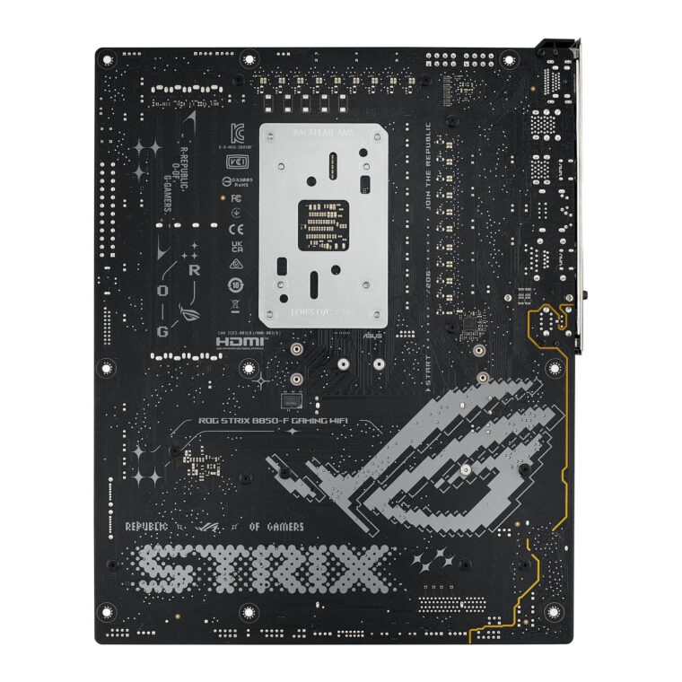 ROG STRIX B850-F GAMING WIFI_BACK.jpg