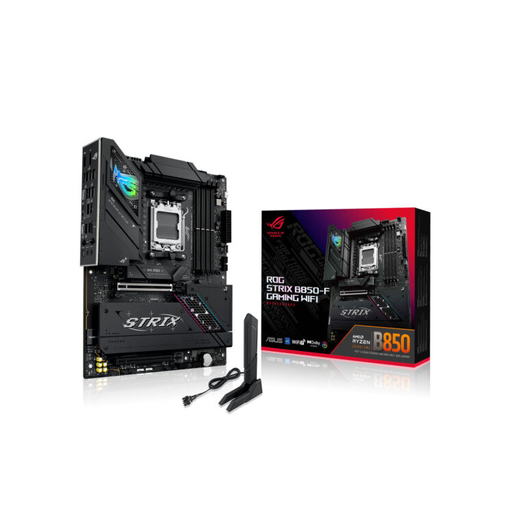 ROG STRIX B850-F GAMING WIFI_withBox.jpg