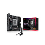 ROG STRIX B850-I GAMING WIFI -with-box.jpg