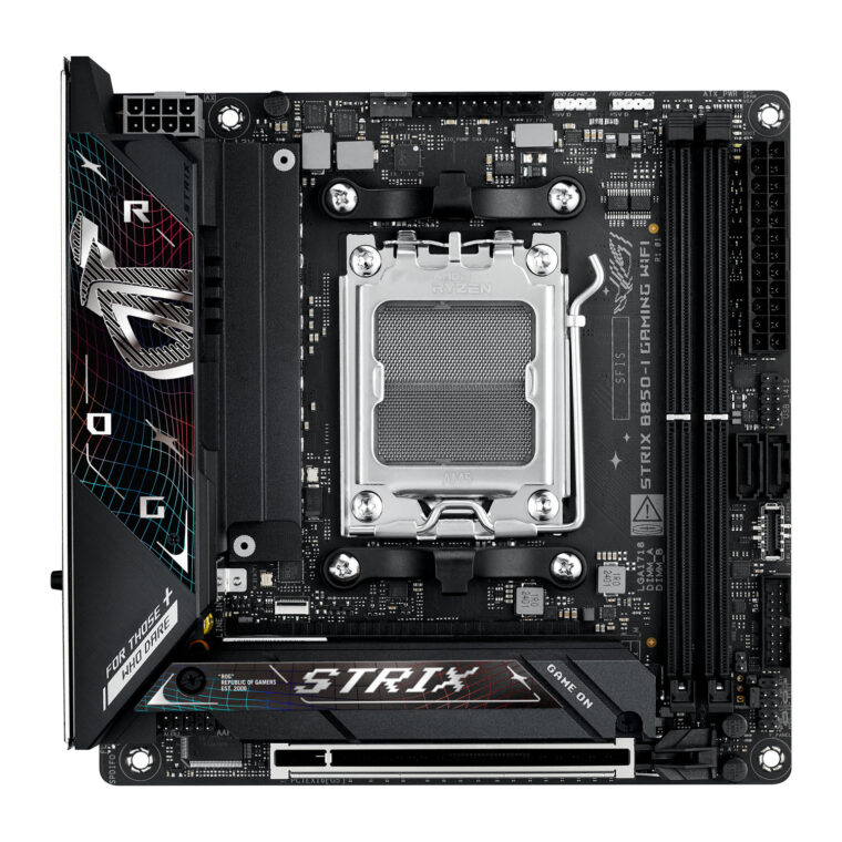 ROG STRIX B850-I GAMING WIFI-2D-1.jpg