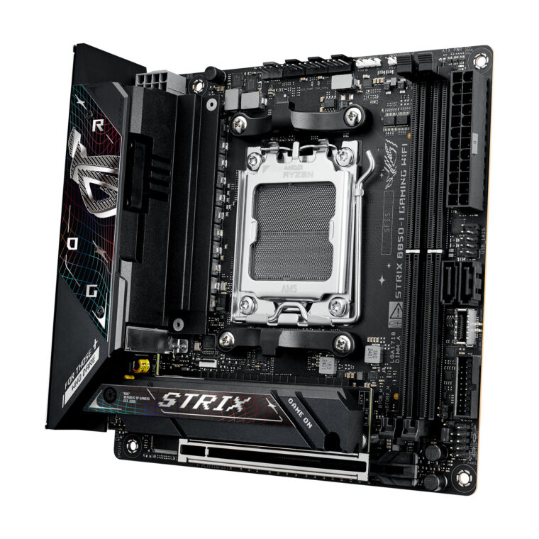 ROG STRIX B850-I GAMING WIFI-3D-1.jpg