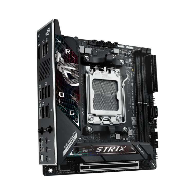 ROG STRIX B850-I GAMING WIFI-3D-2(1).jpg