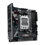 ROG STRIX B850-I GAMING WIFI-3D-2.jpg