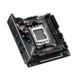 ROG STRIX B850-I GAMING WIFI-3D-3.jpg