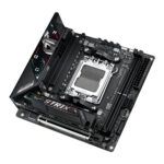 ROG STRIX B850-I GAMING WIFI-3D-4.jpg