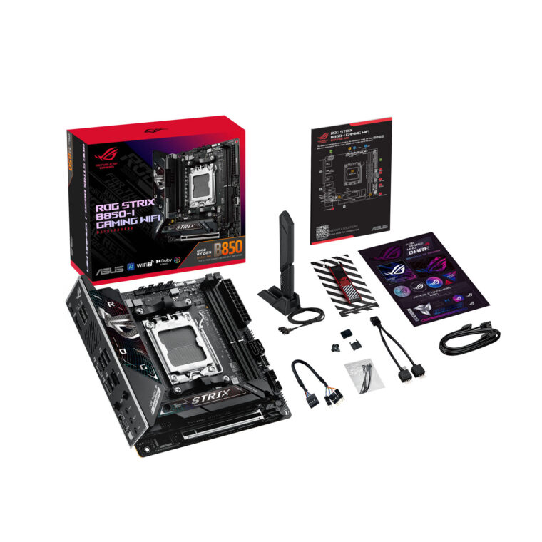 ROG STRIX B850-I GAMING WIFI -What_s-Inside-the-Box.jpg