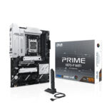 01_ATX-PRIME-X870-P-WIFI-with-box.jpg