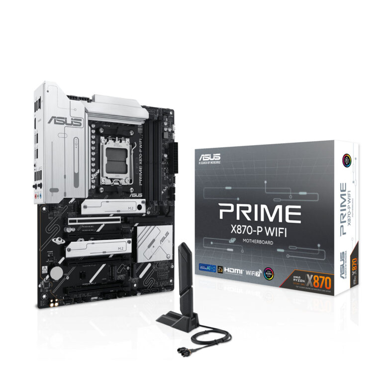 01_ATX-PRIME-X870-P-WIFI-with-box.jpg