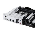 7-PRIME X870-P WIFI_3D-BIO.jpg