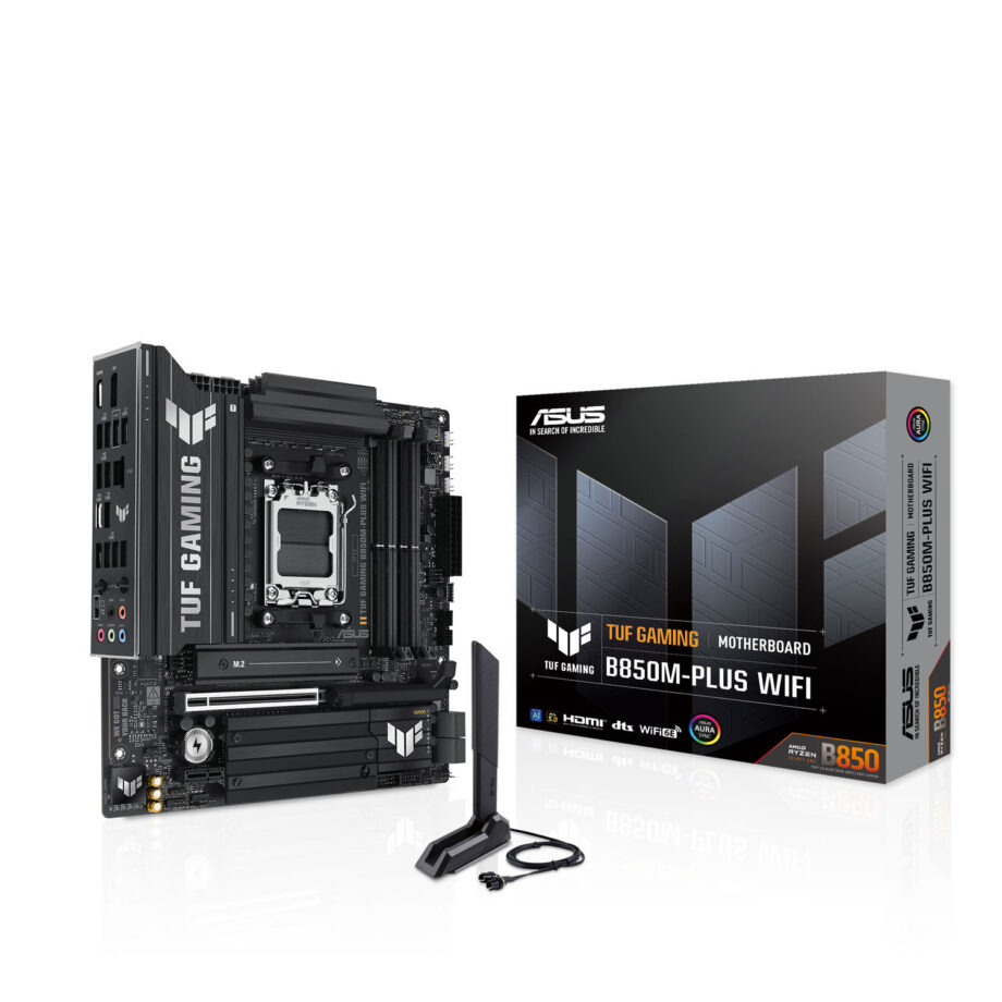 01_mATX_TUF GAMING B850M-PLUS WIFI_with-box.jpg