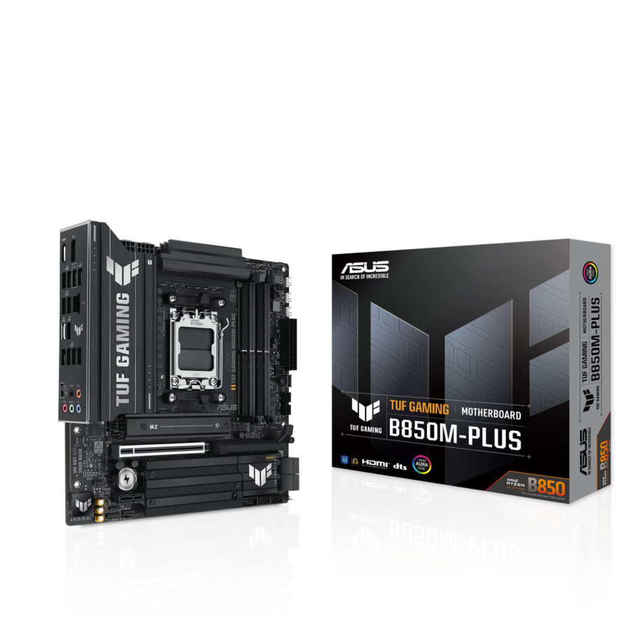 01_mATX_TUF GAMING B850M-PLUS_with-box.jpg