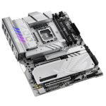 Z890 APEX_04_.jpg