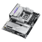 Z890 APEX_05_.jpg
