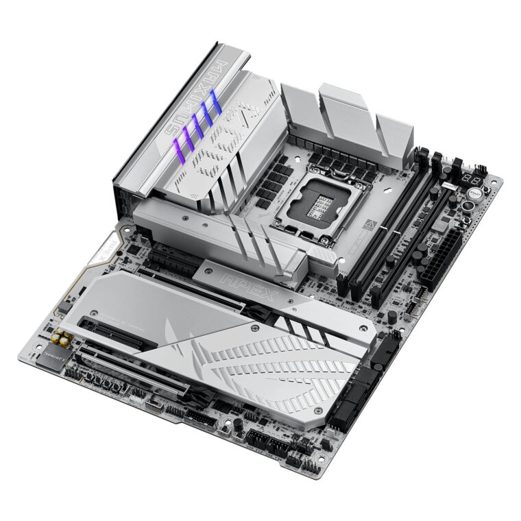 Z890 APEX_05_.jpg