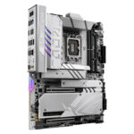 Z890 APEX_09_.jpg