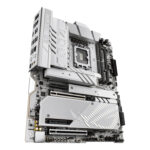 Z890 APEX_10.jpg