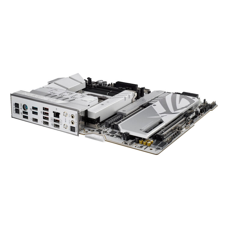 Z890 APEX_11_.jpg