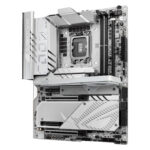 Z890 APEX_15_.jpg