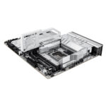 Z890 APEX_17_.jpg