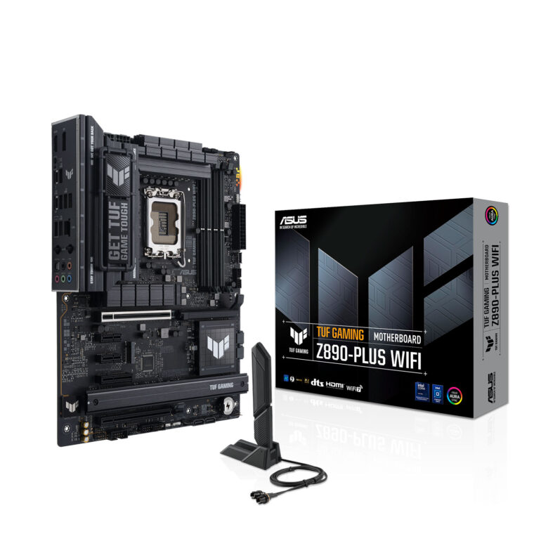 01_TUF-Z890-PLUS-WIFI-with-BOX.jpg
