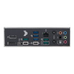 6-TUF-GAMING-Z890-PLUS-WIFI_IO.jpg