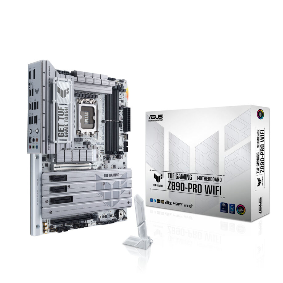 01_TUF-Z890-PRO-WIFI-with-BOX.jpg