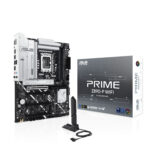 01_ATX-PRIME-Z890-P-WIFI-with-box.jpg