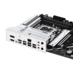 7-PRIME Z890-P WIFI_3D Back IO.jpg
