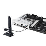 9-PRIME Z890-P WIFI_MB WIFI.jpg