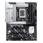 1-PRIME Z890-P WIFI_2D.jpg