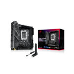 B860-I with box 3.jpg