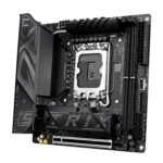B860-I_02.jpg