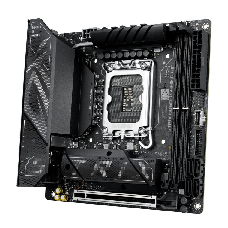 B860-I_02.jpg